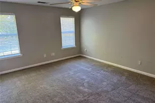 1672 Walters Park Ct, Loganville, GA 30052 - Photo 27