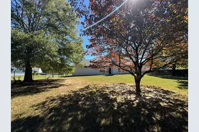 1672 Walters Park Court, Loganville, GA 30052 - Photo 35