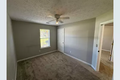 1672 Walters Park Court, Loganville, GA 30052 - Photo 23