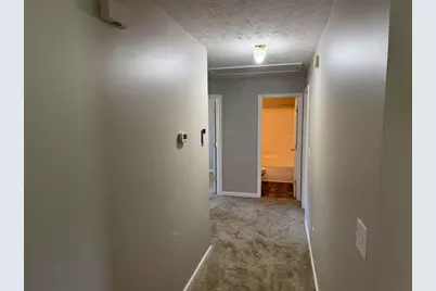 1672 Walters Park Court, Loganville, GA 30052 - Photo 19