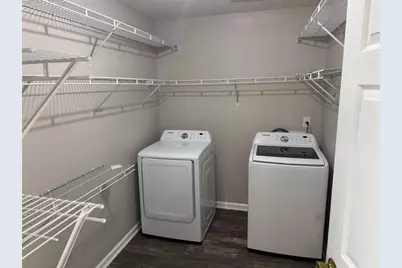 1672 Walters Park Court, Loganville, GA 30052 - Photo 15