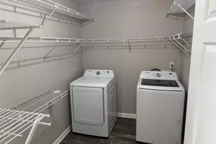 1672 Walters Park Ct, Loganville, GA 30052 - Photo 15