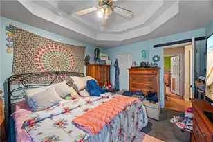 734 Kilough Ch Rd, Dawsonville, GA 30534 - Photo 45