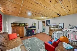 734 Kilough Ch Rd, Dawsonville, GA 30534 - Photo 23