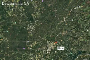 734 Kilough Ch Rd, Dawsonville, GA 30534 - Photo 53