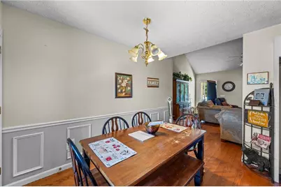 734 Kilough Ch Road, Dawsonville, GA 30534 - Photo 29