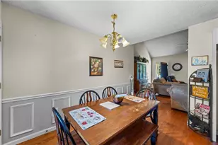 734 Kilough Ch Rd, Dawsonville, GA 30534 - Photo 29