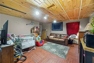 734 Kilough Ch Rd, Dawsonville, GA 30534 - Photo 21