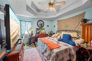 734 Kilough Ch Rd, Dawsonville, GA 30534 - Photo 43