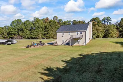 734 Kilough Ch Road, Dawsonville, GA 30534 - Photo 13