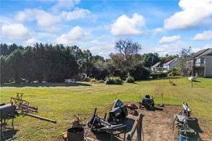 734 Kilough Ch Rd, Dawsonville, GA 30534 - Photo 7