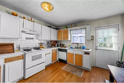 734 Kilough Ch Road, Dawsonville, GA 30534 - Photo 31