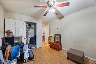 734 Kilough Ch Rd, Dawsonville, GA 30534 - Photo 39