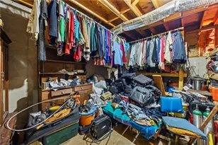 734 Kilough Ch Rd, Dawsonville, GA 30534 - Photo 19