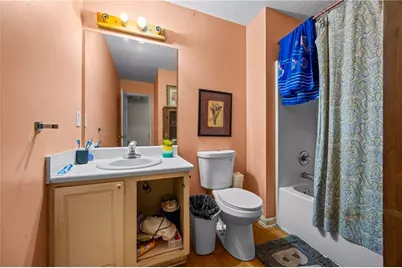 734 Kilough Ch Road, Dawsonville, GA 30534 - Photo 37