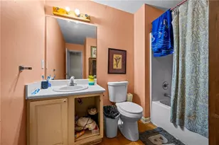 734 Kilough Ch Rd, Dawsonville, GA 30534 - Photo 37