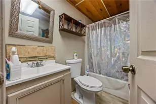 734 Kilough Ch Rd, Dawsonville, GA 30534 - Photo 27