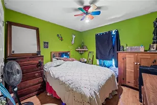 734 Kilough Ch Rd, Dawsonville, GA 30534 - Photo 41