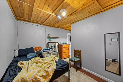 734 Kilough Ch Road, Dawsonville, GA 30534 - Photo 25