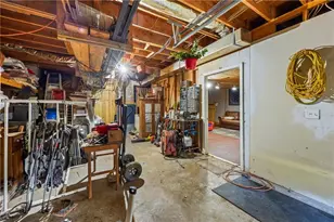 734 Kilough Ch Rd, Dawsonville, GA 30534 - Photo 17