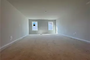 29 Rose Lake Ct, Hoschton, GA 30548 - Photo 19