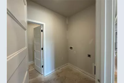 29 Rose Lake Court, Hoschton, GA 30548 - Photo 11