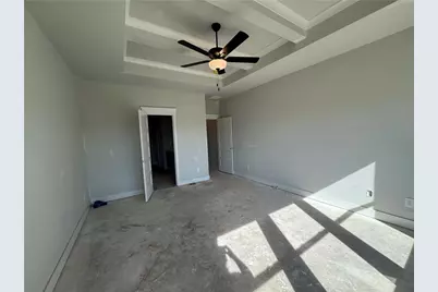 29 Rose Lake Court, Hoschton, GA 30548 - Photo 13