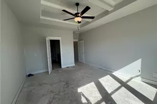 29 Rose Lake Ct, Hoschton, GA 30548 - Photo 13