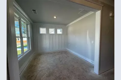 29 Rose Lake Court, Hoschton, GA 30548 - Photo 5