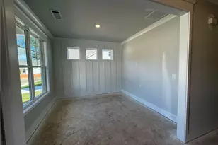 29 Rose Lake Ct, Hoschton, GA 30548 - Photo 5