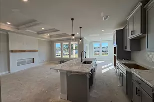 29 Rose Lake Ct, Hoschton, GA 30548 - Photo 9