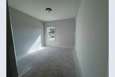 29 Rose Lake Court, Hoschton, GA 30548 - Photo 17