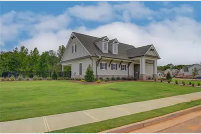 29 Rose Lake Court, Hoschton, GA 30548 - Photo 25