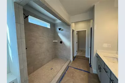 29 Rose Lake Court, Hoschton, GA 30548 - Photo 15