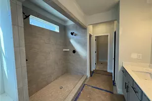 29 Rose Lake Ct, Hoschton, GA 30548 - Photo 15