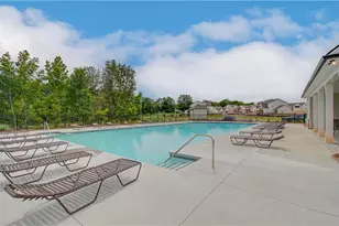 29 Rose Lake Ct, Hoschton, GA 30548 - Photo 29