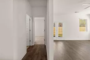 6058 Knickerbocker St, Mableton, GA 30126 - Photo 11