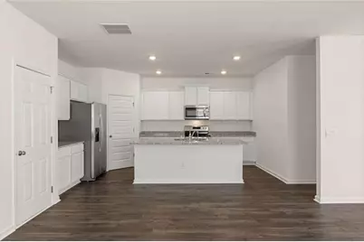 6058 Knickerbocker Street, Mableton, GA 30126 - Photo 3