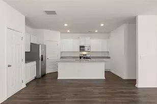 6058 Knickerbocker St, Mableton, GA 30126 - Photo 3