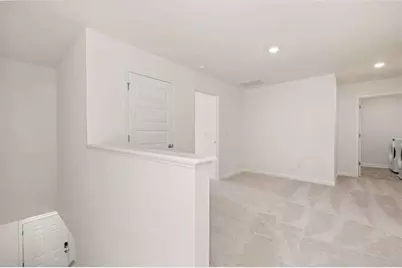 6058 Knickerbocker Street, Mableton, GA 30126 - Photo 15