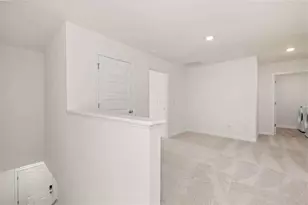 6058 Knickerbocker St, Mableton, GA 30126 - Photo 15