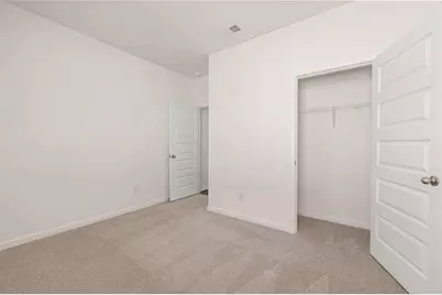 6058 Knickerbocker Street, Mableton, GA 30126 - Photo 13