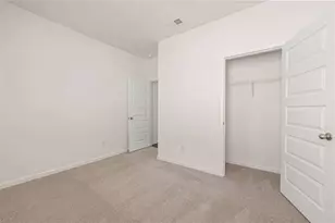 6058 Knickerbocker St, Mableton, GA 30126 - Photo 13