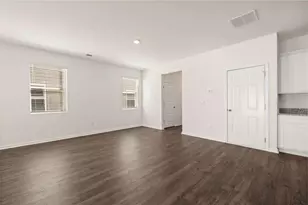 6058 Knickerbocker St, Mableton, GA 30126 - Photo 9