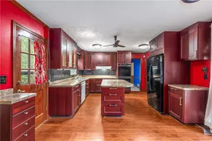 3047 Sanibel Dr, Stone Mountain, GA 30087 - Photo 17