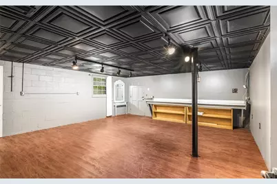 3047 Sanibel Drive, Stone Mountain, GA 30087 - Photo 25