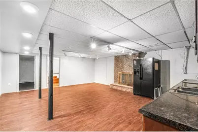 3047 Sanibel Drive, Stone Mountain, GA 30087 - Photo 23