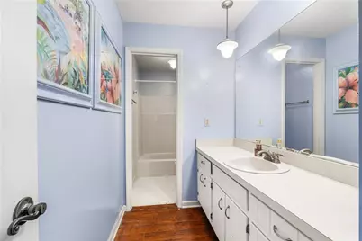 3047 Sanibel Drive, Stone Mountain, GA 30087 - Photo 7