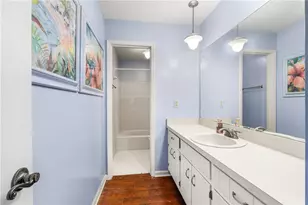 3047 Sanibel Dr, Stone Mountain, GA 30087 - Photo 7