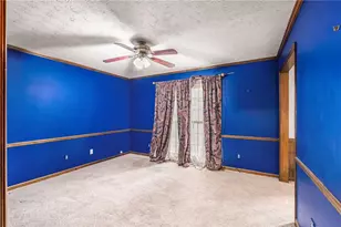 3047 Sanibel Dr, Stone Mountain, GA 30087 - Photo 19